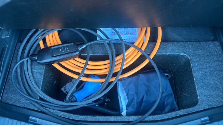 Toyota bZ4X 150kW Motion 71.4kWh 5dr Auto Electric Hatchback